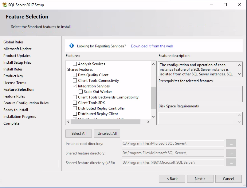sql command line client download sql command line client download