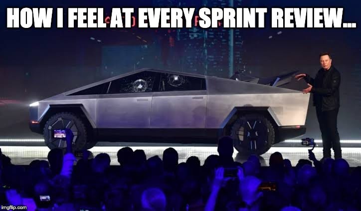 Product Management Memes To Brighten Your Day By Anthony Murphy Product Coalition