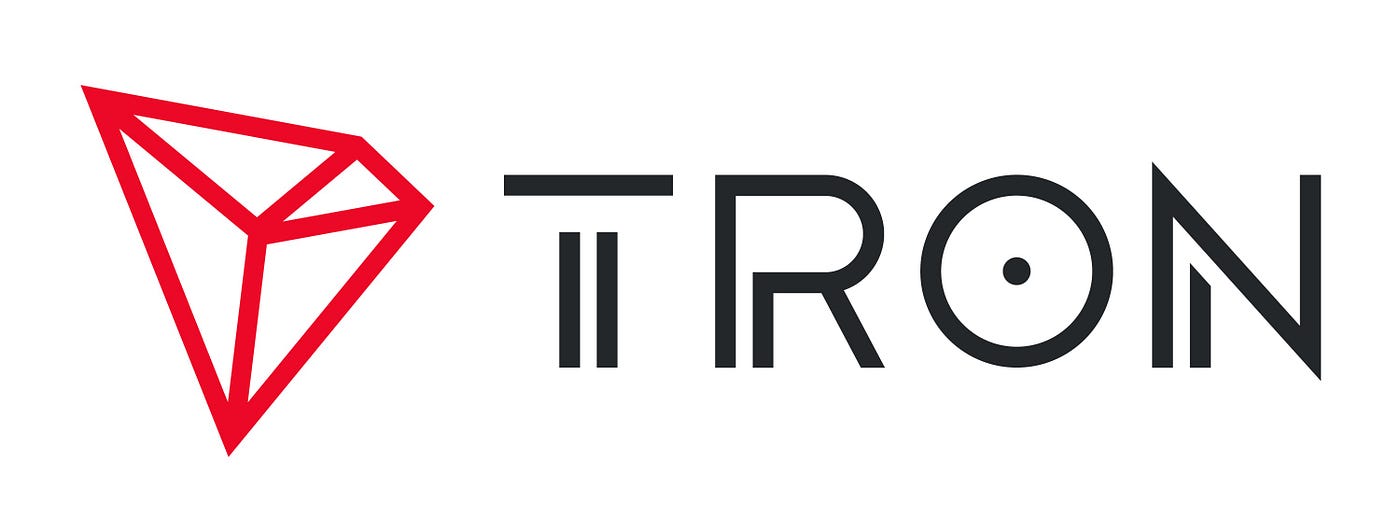 Claim free Solana and Litecoin