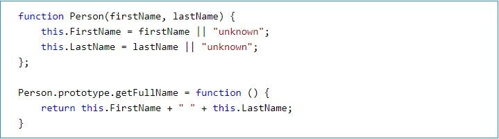 Deep learning javascript. Block bindings | by Sadik Jabirul Hasan | Medium
