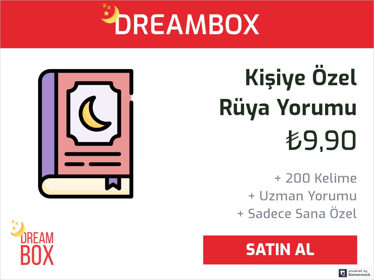 Rüyada Beyaz Kedi Görmek Ne Anlama Gelir? Pati Medium