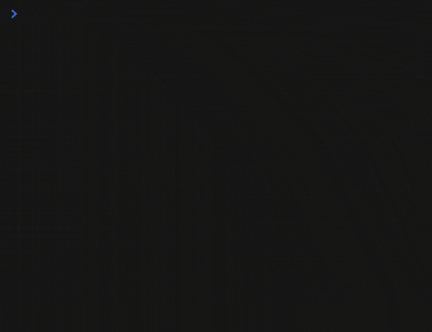 Understanding Hoisting in Javascript — through GIFs | by Ricardo ...