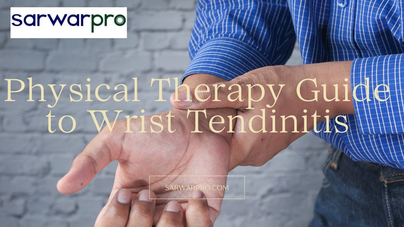 physiotherapist near me