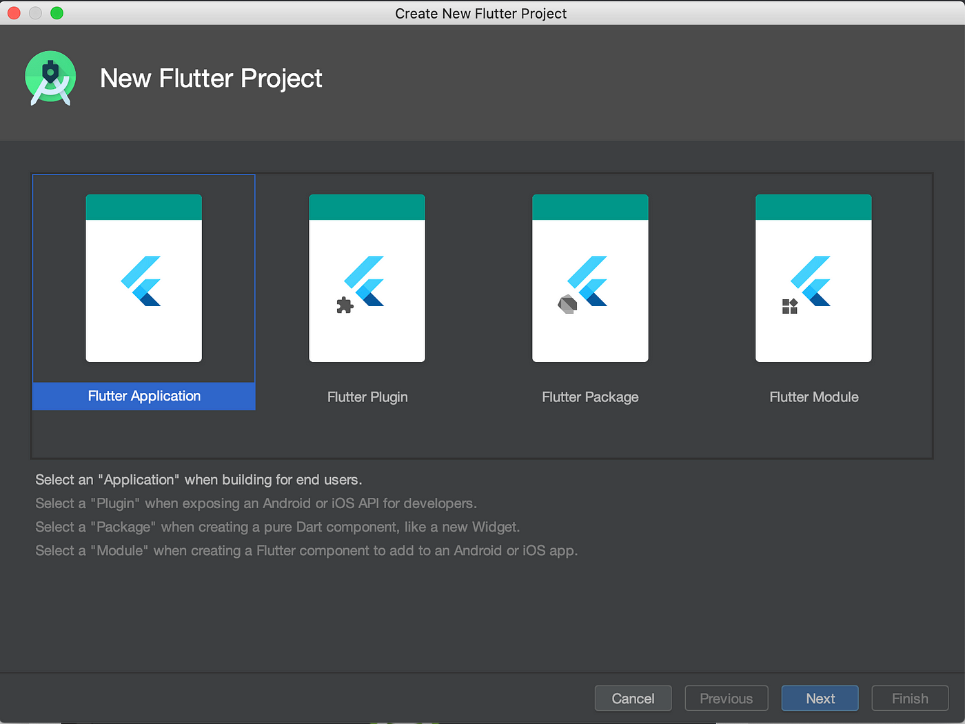 0から始めるflutter 環境構築編 Flutterを0から学ぶための内容です まずは環境構築からやります By Y Ono Medium