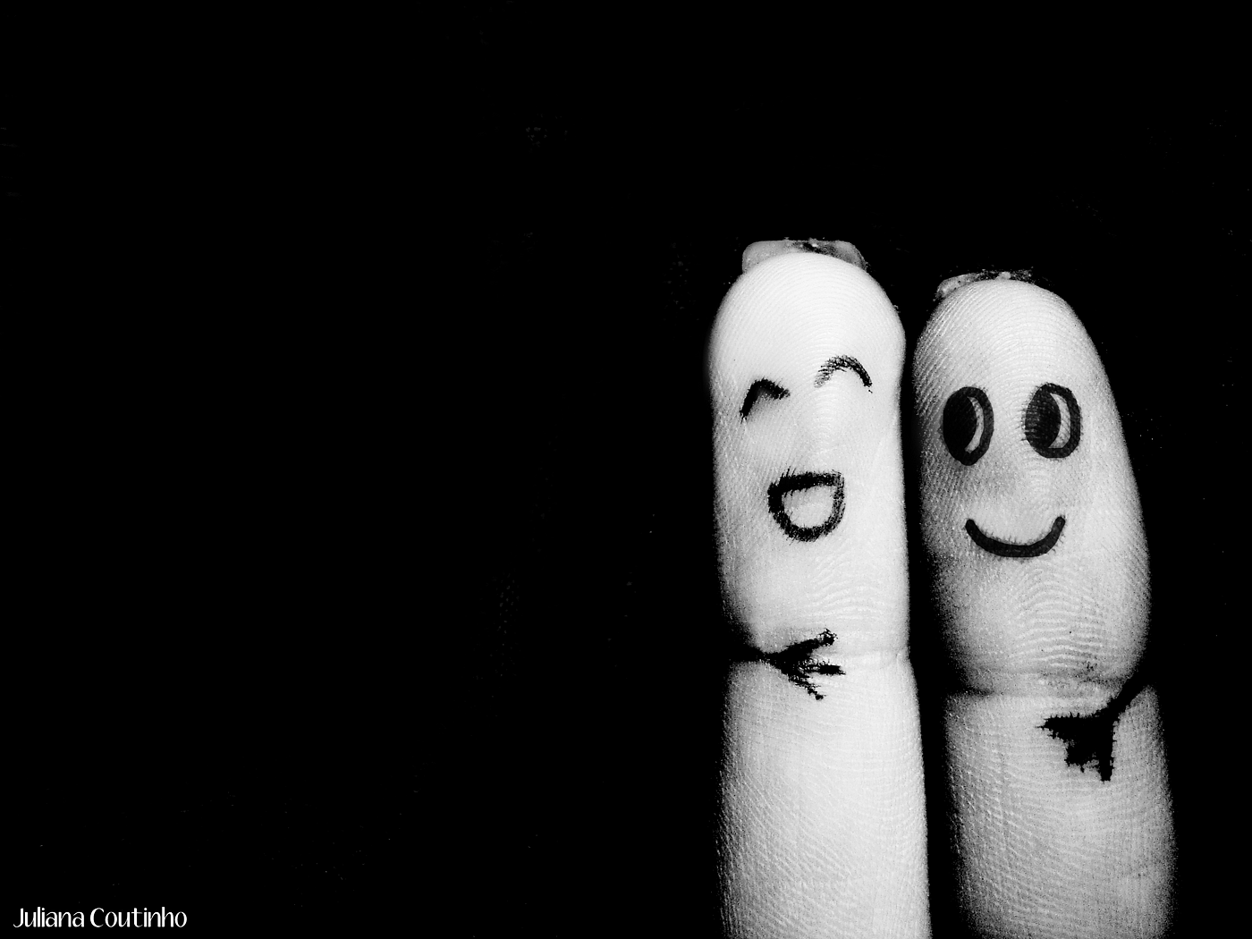 6 Ways To Become Your Own Best Friend By Jess Weiner Medium