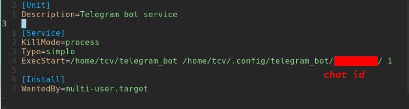 Sorry the username must end in bot e g tetris bot or tetrisbot. Смотреть фото Sorry the username must end in bot e g tetris bot or tetrisbot. Смотреть картинку Sorry the username must end in bot e g tetris bot or tetrisbot. Картинка про Sorry the username must end in bot e g tetris bot or tetrisbot. Фото Sorry the username must end in bot e g tetris bot or tetrisbot