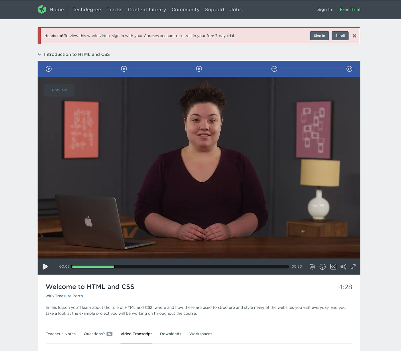 Coding: Where To Start. I first found a love for coding while I… | by Sarah  Morris O'Keefe | Sep, 2022 | Level Up Coding