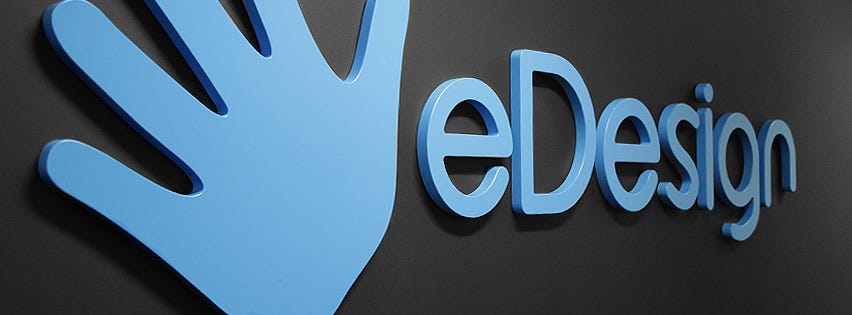 Top Logo Design Companies In The Usa By David Christian Medium