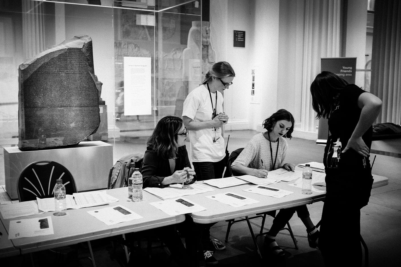 Night At The Museum A Sleepover With The Pharaohs In The By Tom Standage Medium Night At The Museum A Sleepover With The Pharaohs In The By Tom Standage Medium