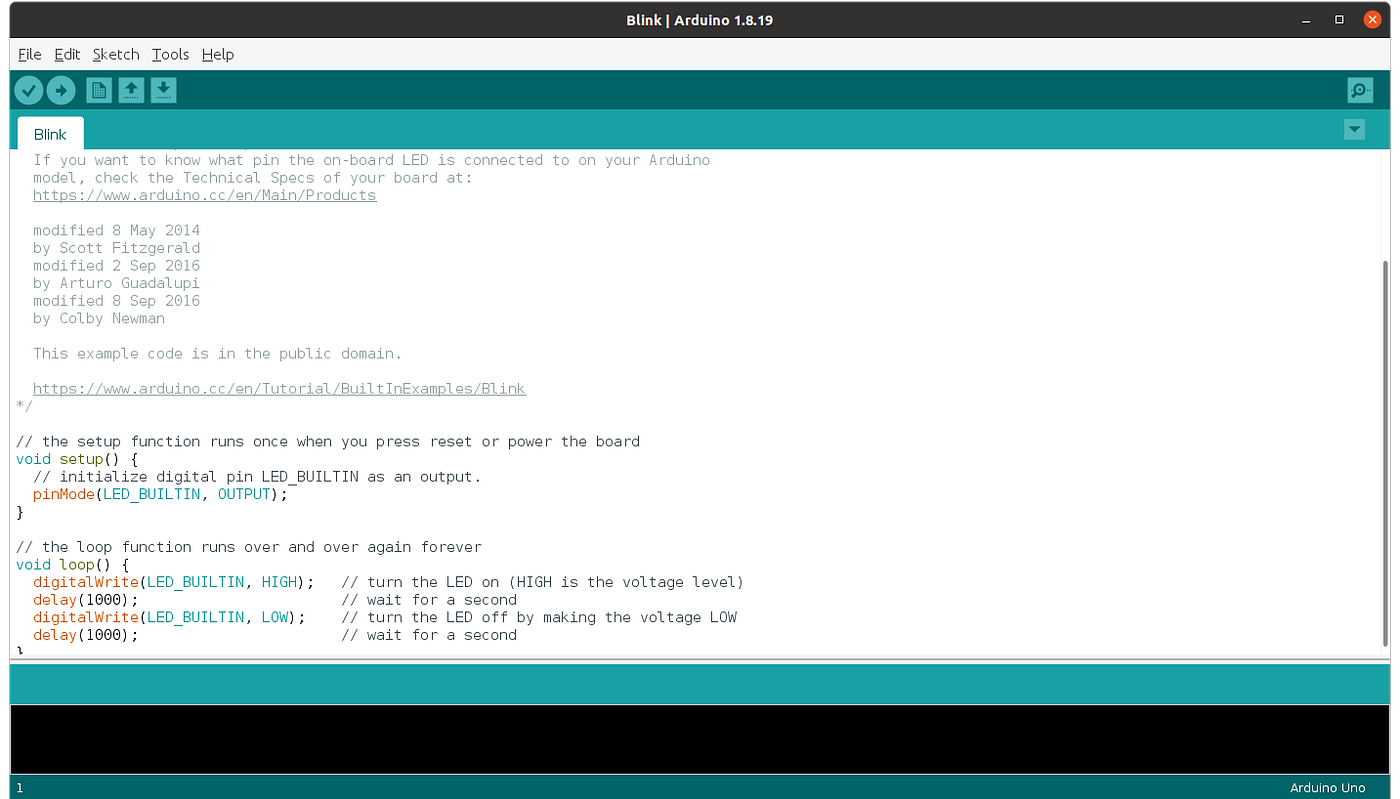 How I switched to Ubuntu after using Windows for 20 years (the 2022 guide)  | by Dmitrii Eliuseev | Medium
