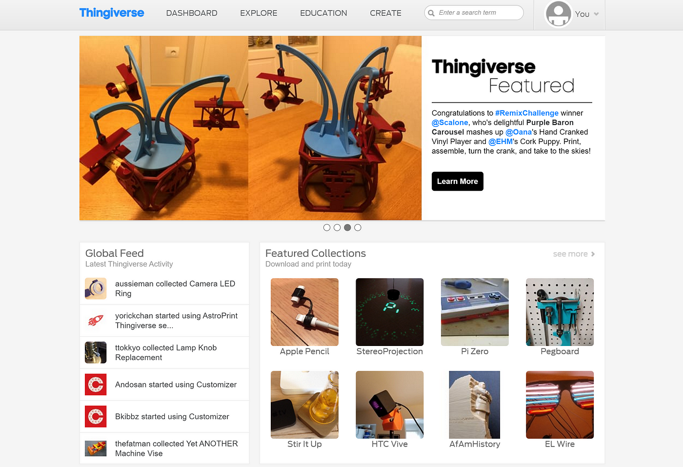 初心者でも作れる 3dプリンターを使ったモノづくり Manufacturing Using A 3d Printer By Startup Cafe Koza Medium 初心者でも作れる 3dプリンターを使ったモノづくり Manufacturing Using A 3d Printer By Startup Cafe Koza Medium