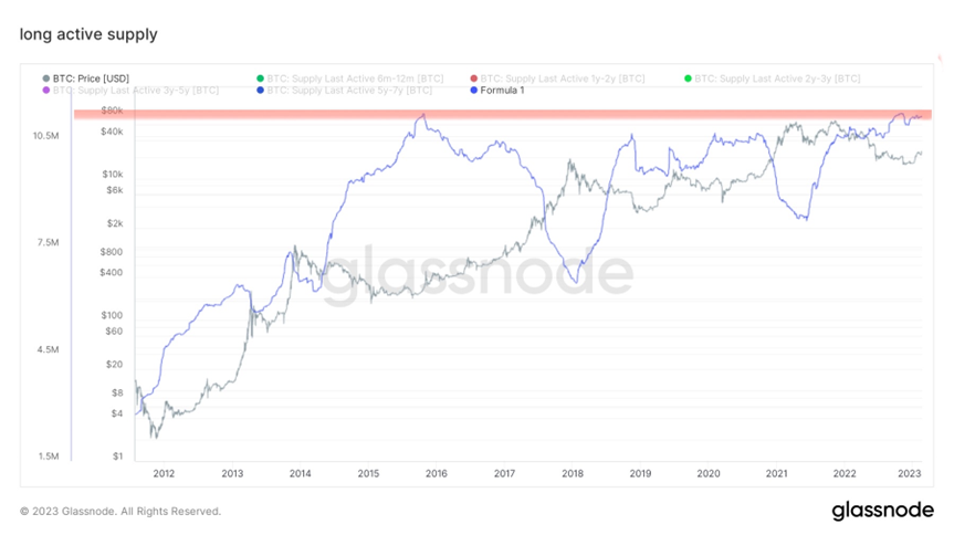 温茶煮酒，醉卧蓬莱｜WTR 2.20