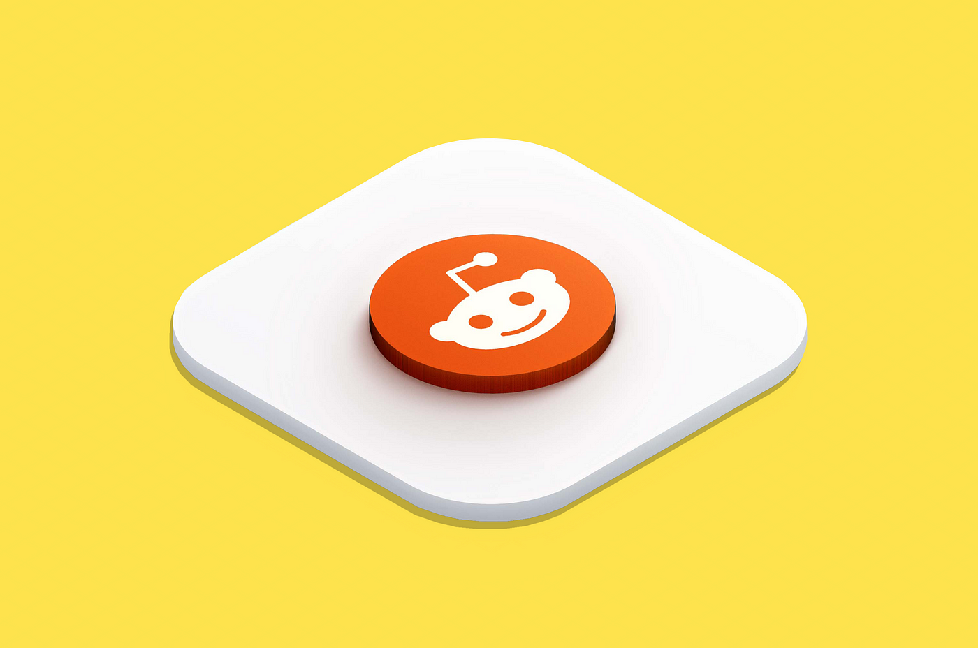 Reddit A Complete Beginners Guide Mouton Inc