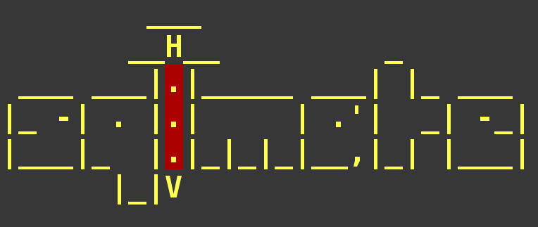 что такое sqlmap в termux. . что такое sqlmap в termux фото. что такое sqlmap в termux-. картинка что такое sqlmap в termux. картинка . Прошу обратить внимание! Автор данной статьи не несёт ответственности за любые последствия вслед использования предоставленной информации. Все материалы опубликованы исключительно в образовательных целях!
