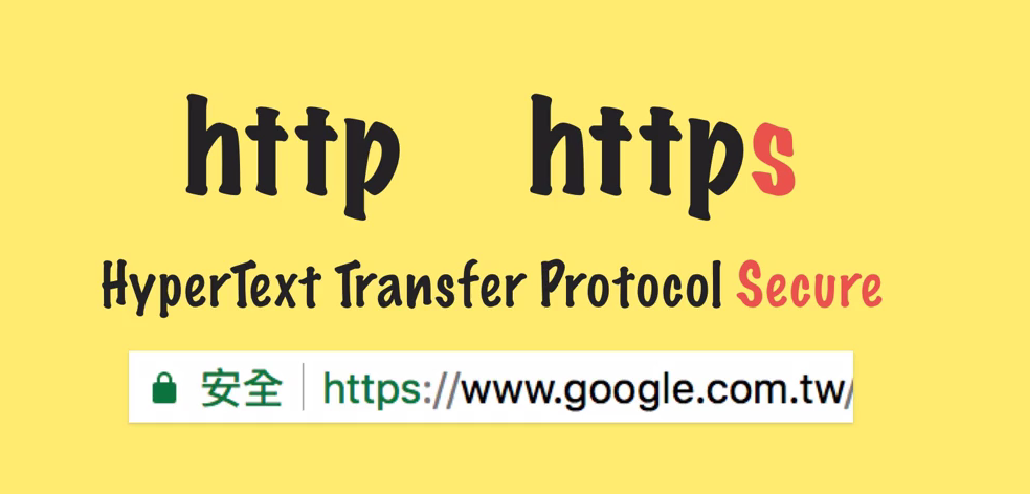 https