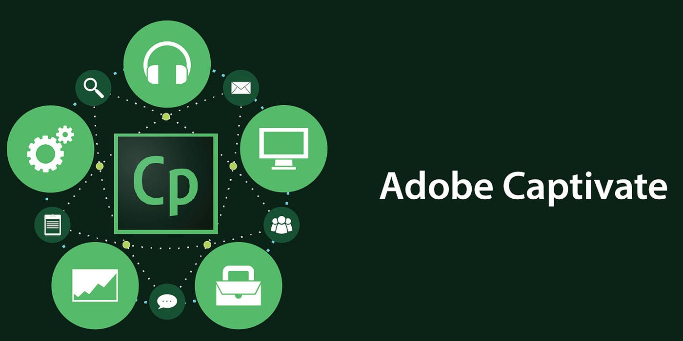 adobe captivate 9 quiz adobe captivate 9 quiz