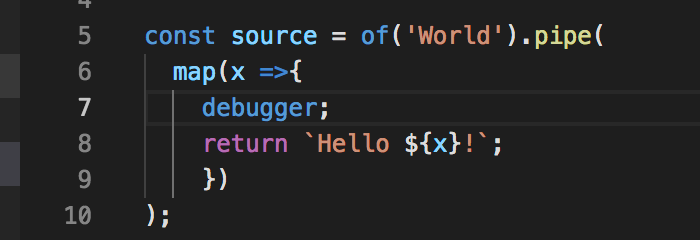 This is image title This is image title