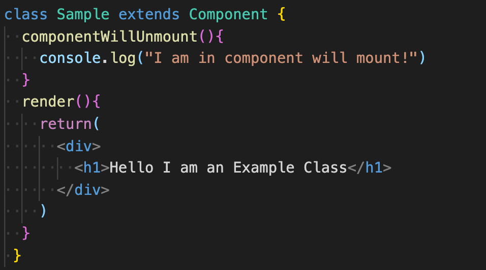Introduction to React Hooks. What is ReactJS? | by Mohana Bansal | Medium