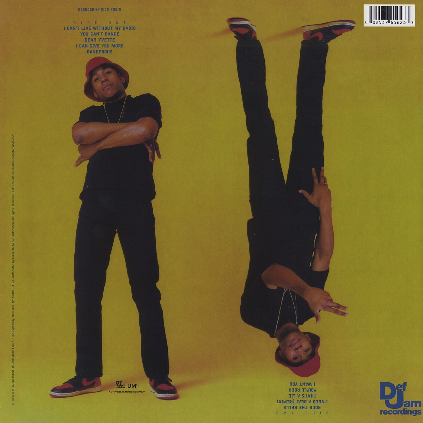 Why We Need an EZ Rap Genre. 50yr old MCs shouldn’t feel the need to ...
