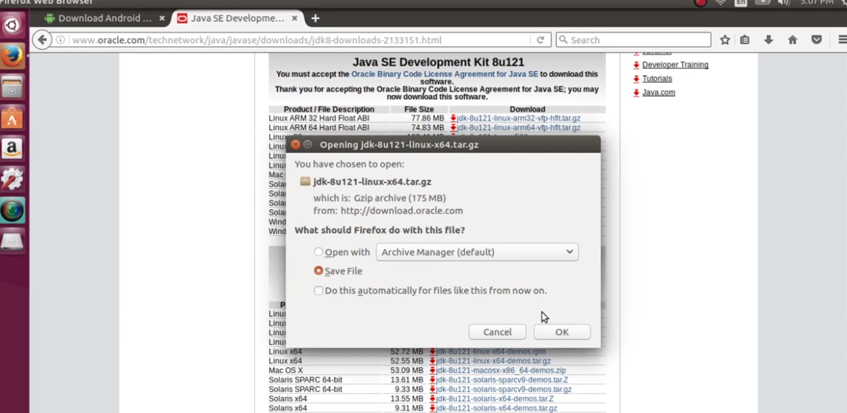 how to download jdk for mac os x how to download jdk for mac os x