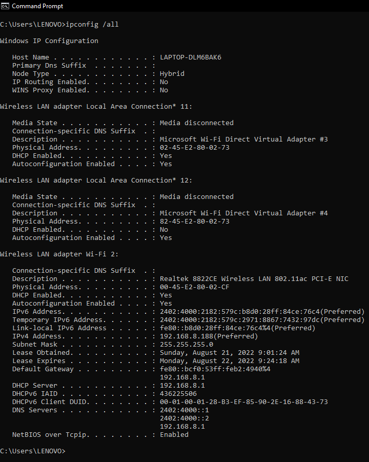 Ettercap and wireshark why is https important how do hackers steal