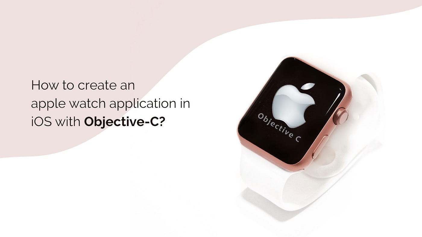 apple watch c