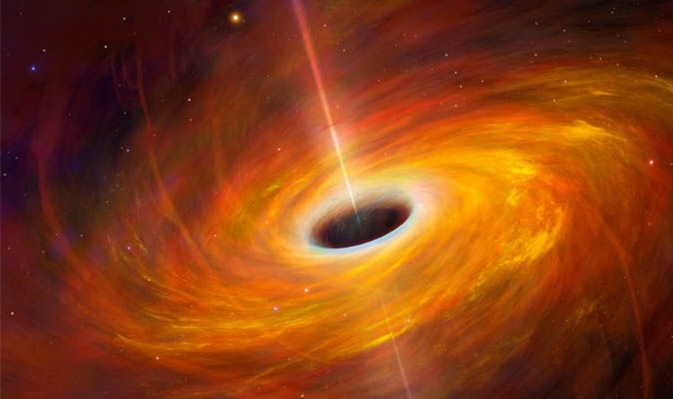 the-mystery-of-black-holes-what-would-you-say-if-you-were-asked-to