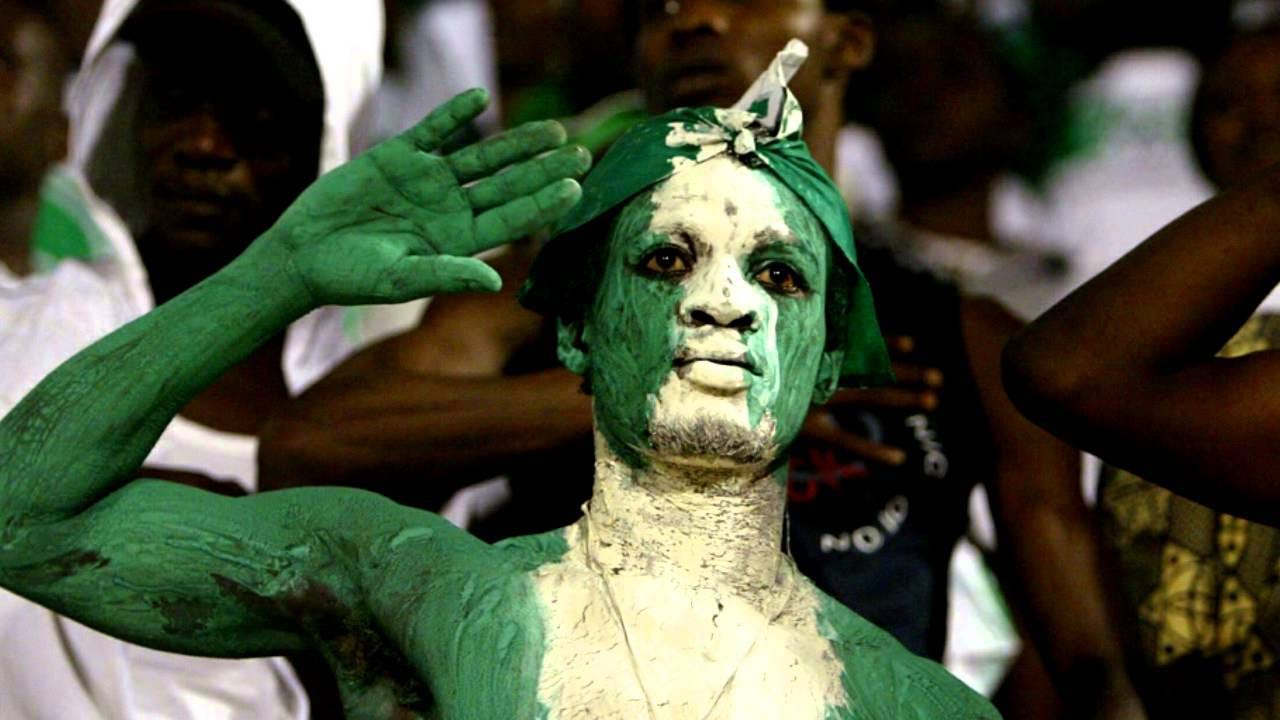 15 Things You Need to Know Before You Visit Nigeria. | by 'Funmi Oyatogun |  Medium