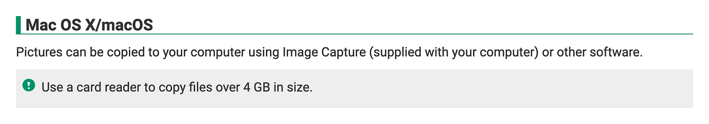 fujifilm pc autosave for mac fujifilm pc autosave for mac