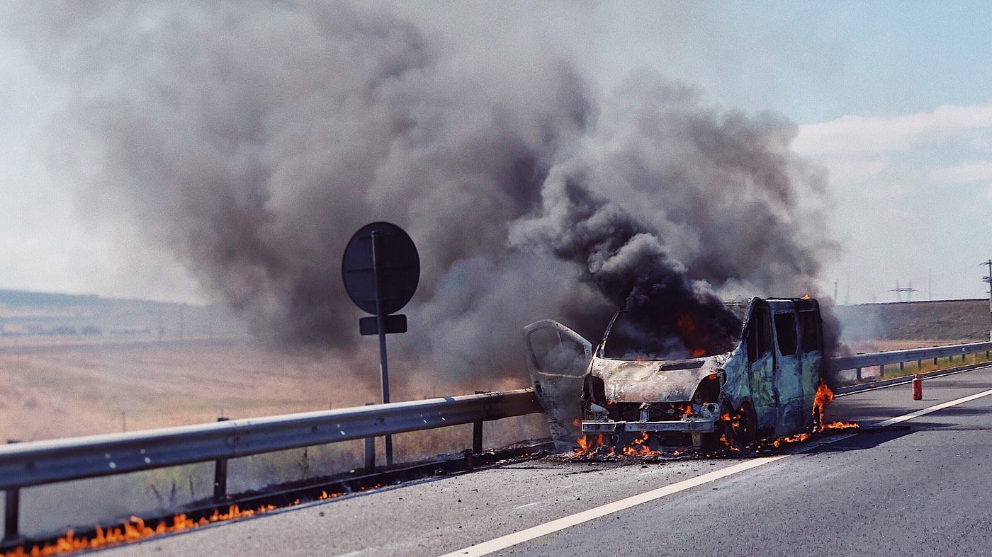 What Happens If Bitcoin Crashes Can Bitcoin Crash To Zero By Coin Cloud Medium