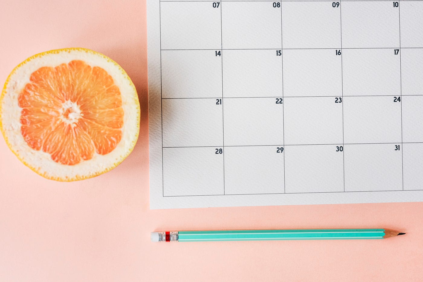 10 Ways To Rock Google Calendar If You Re Like Us Your Calendar Is By X Ai Acquired By Bizzabo Medium 10 Ways To Rock Google Calendar If You Re Like Us Your Calendar Is By X Ai Acquired By Bizzabo Medium