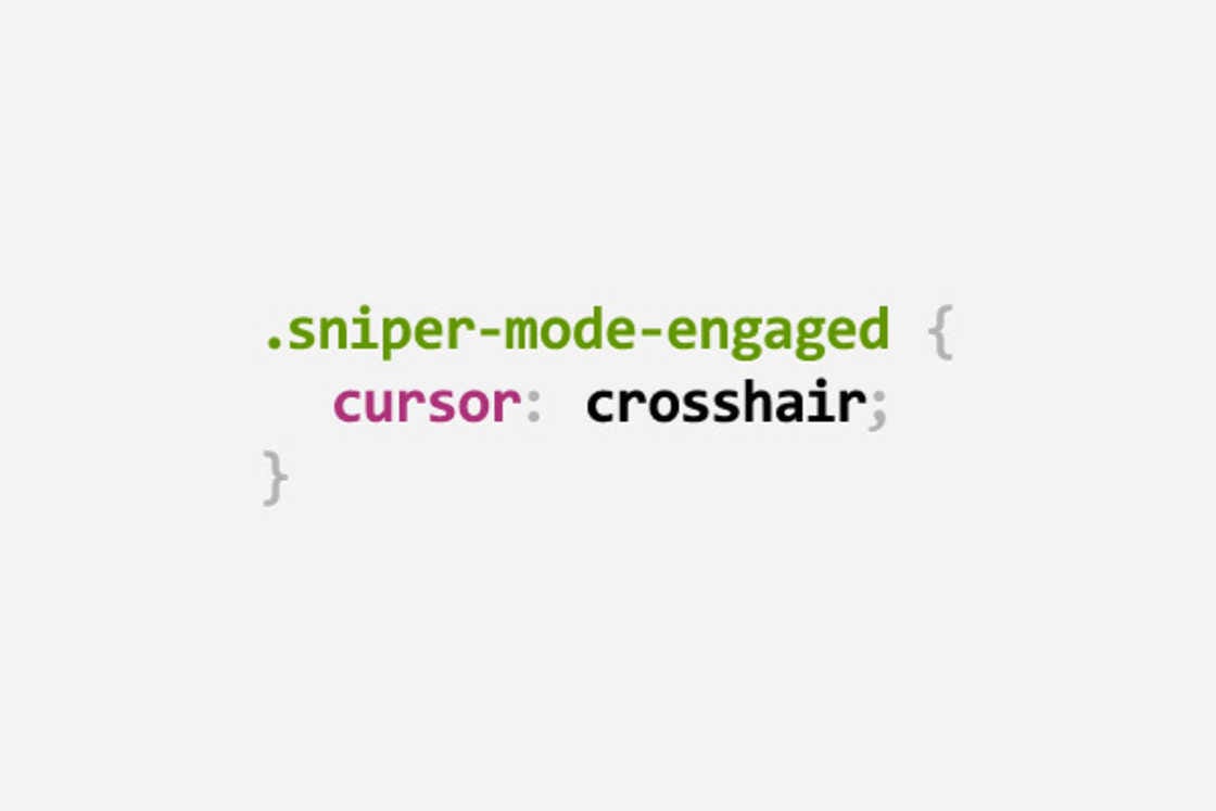 100+ CSS Resources For Web Designers And Developers | by Bradley Nice |  Level Up! | Medium