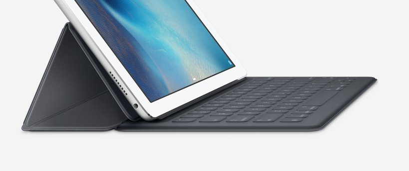 Ipad Pro用純正キーボード Command Space での入力切り替えはきちんと動作するのだろうか By Taiyo Mikuni Medium