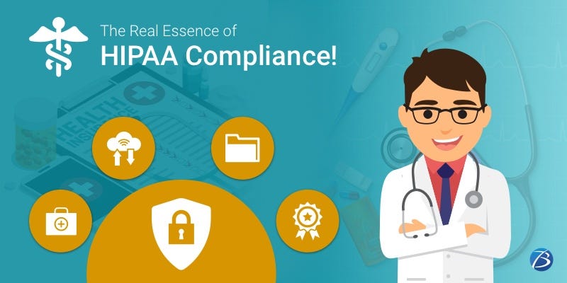 hipaa privacy rule