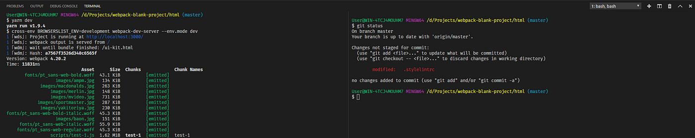 Visual studio code html. Смотреть фото Visual studio code html. Смотреть картинку Visual studio code html. Картинка про Visual studio code html. Фото Visual studio code html