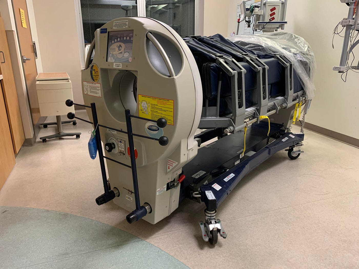 Why Does a COVID19 Therapy Take So Long? by Dr. J MD Medium