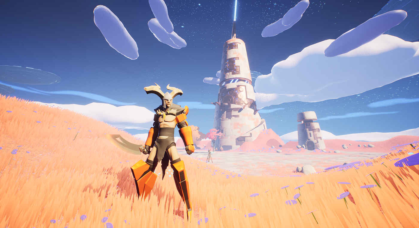 Nfts Are The Next Wave In Games On The Evolution Of Video Games From By Big Time Playbigtime Medium Nfts Are The Next Wave In Games On The Evolution Of Video Games From By Big Time Playbigtime Medium
