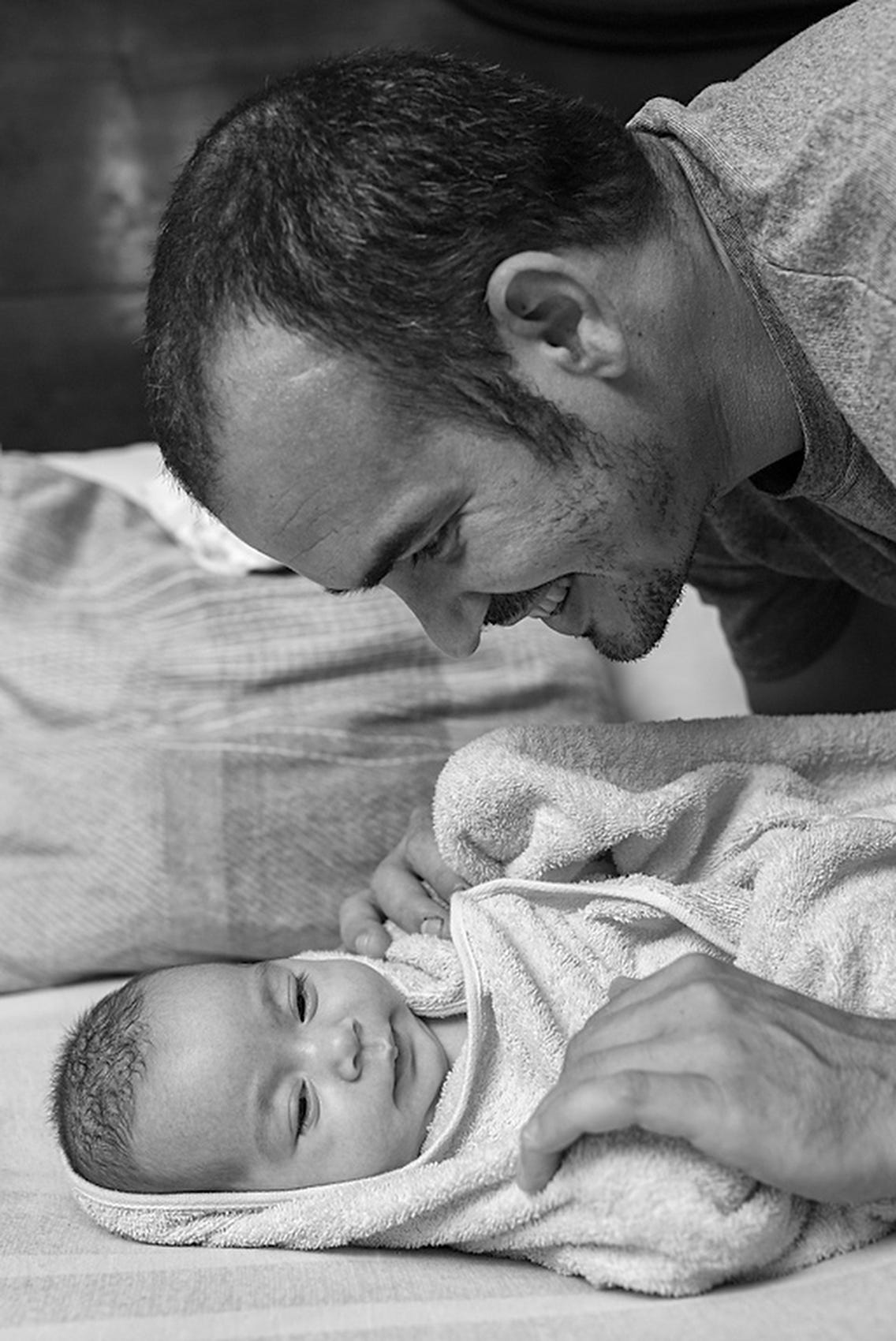 Papas Suecos Papas Cubanos Papas Suecos Papas Cubanos Es Una By Unicef Fotografia Y Cambio Social Medium