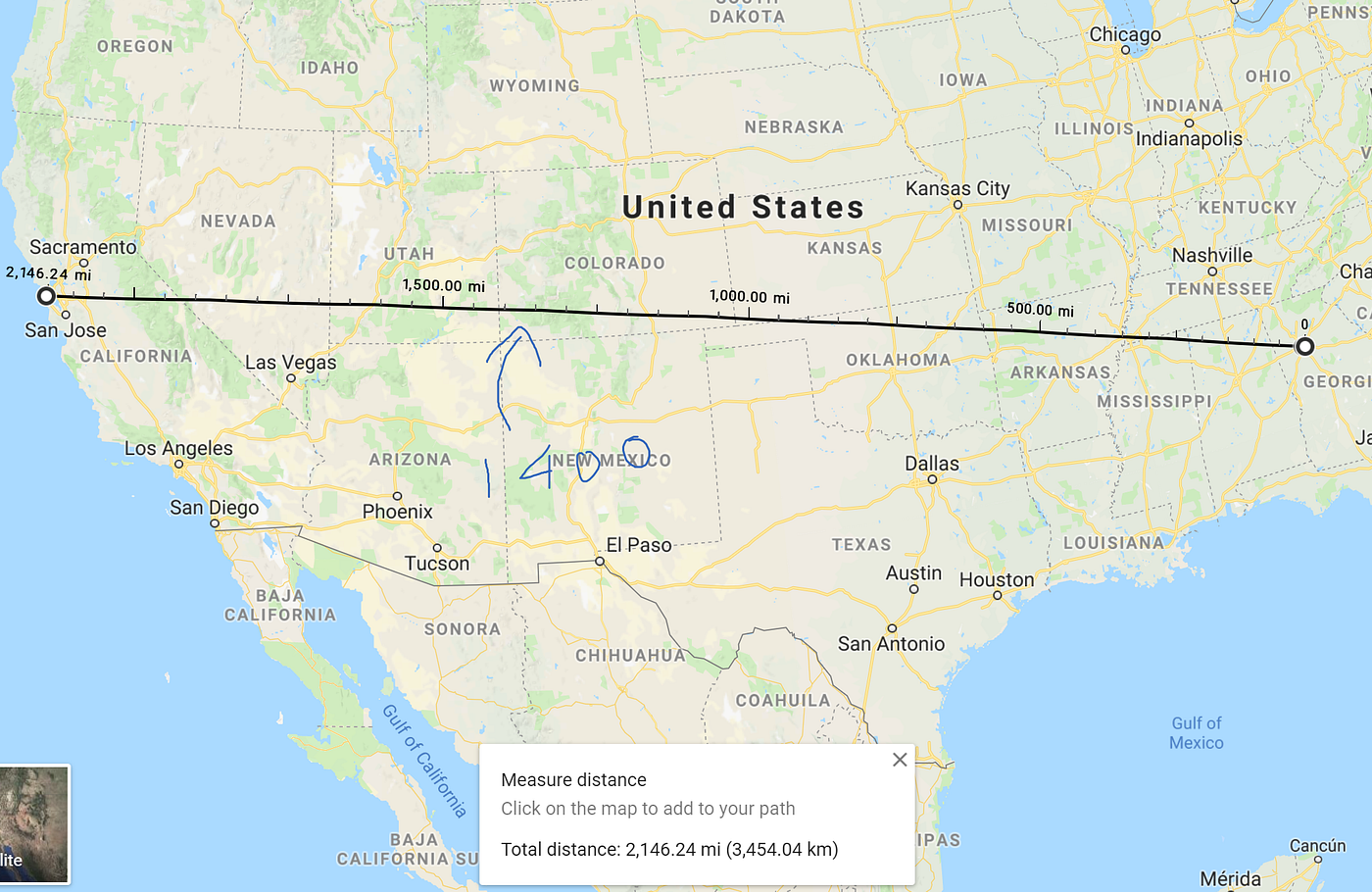 500 M Distance From My Location Ridesharing My Way — Uber. 2 Continents | By Jeh Lokhande | Towards Data  Science