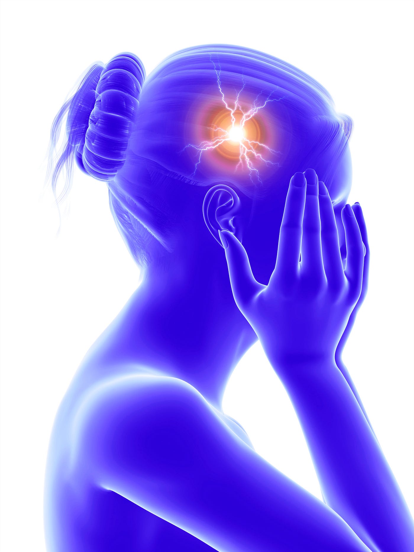 is lcd screen bad for eyes supplier