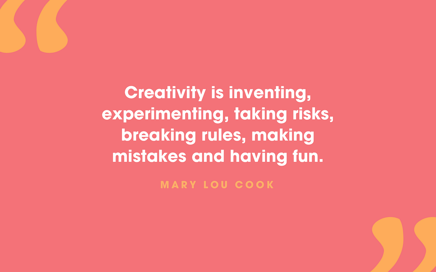 35 Quotes on Design That Will Fuel Up Your Creativity | by Eugen Eşanu ...