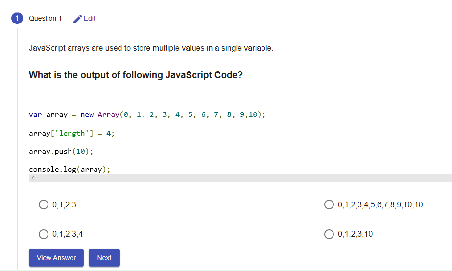 PracticeOverflow – Medium