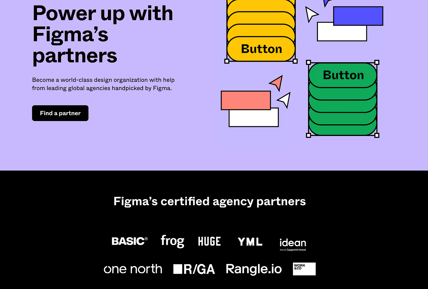 10 designers share 10 reasons why Figma is an essential tool for design  collaboration | by YML | Medium