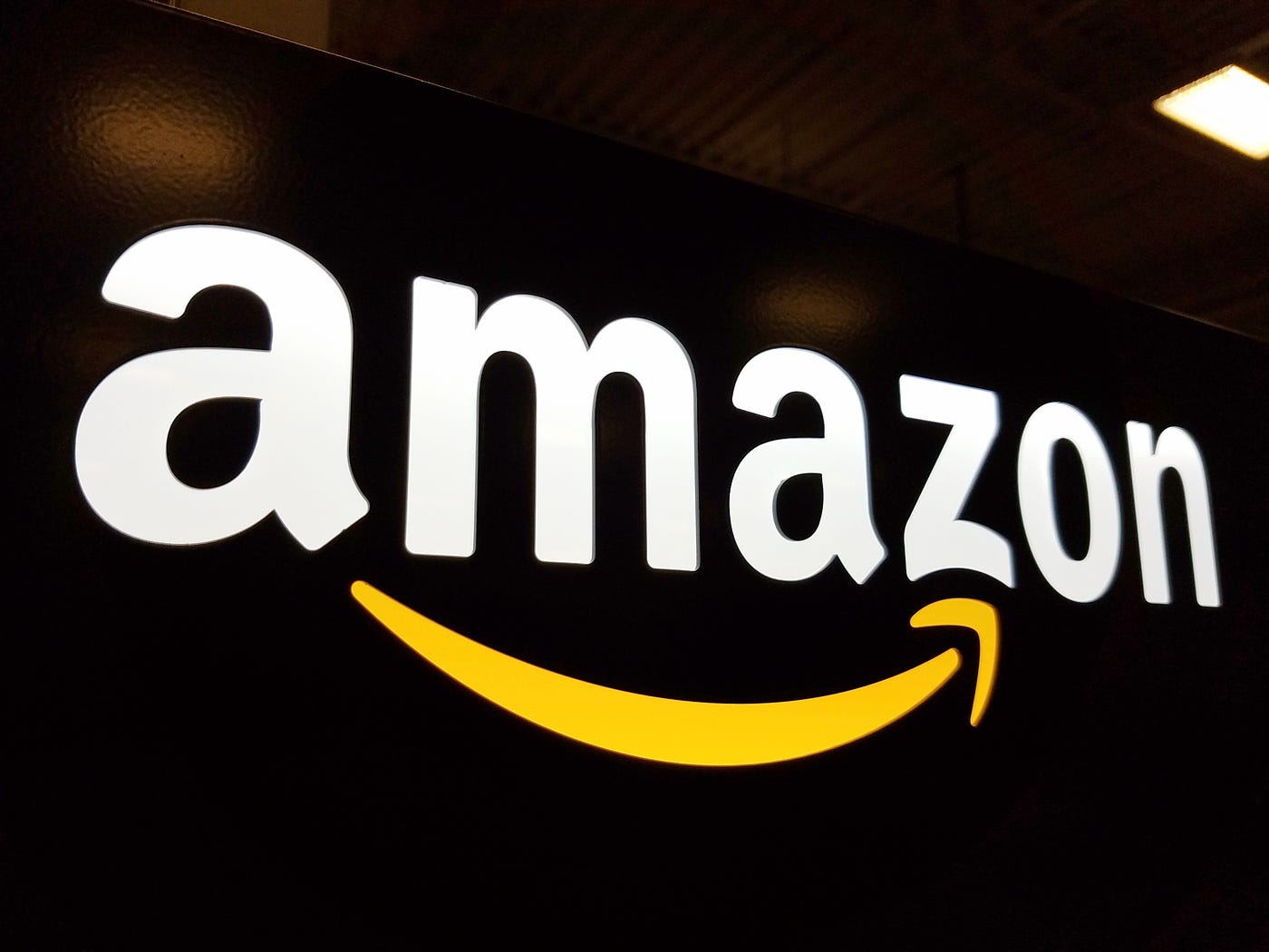 Crack The Amazon Data Scientist Interviews Ex Faang Data Scientist By Dan Lee Datainterview Medium