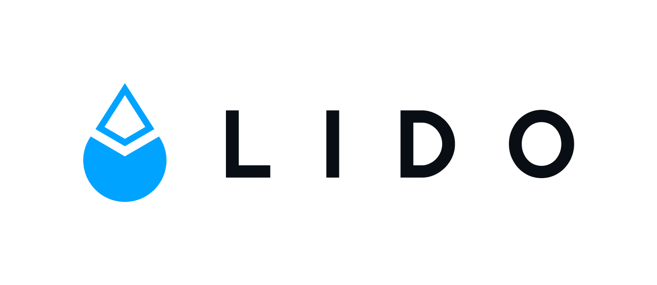 Lido Finance 