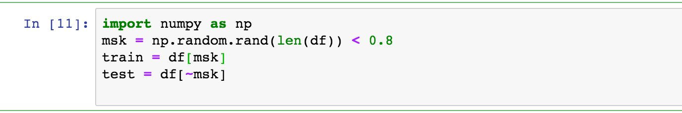 AI model to predict System operation failures using incremental log ...