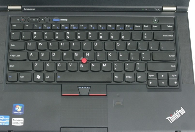 Product Shoutout Blurb Tex Shinobi Trackpoint 7 Row Keyboard By Nathan Blasac Nathan Blasac Notes From The Field