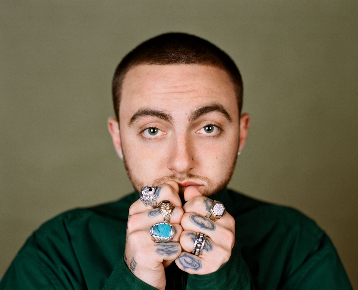 mac miller blue slide park download zip mac miller blue slide park download zip