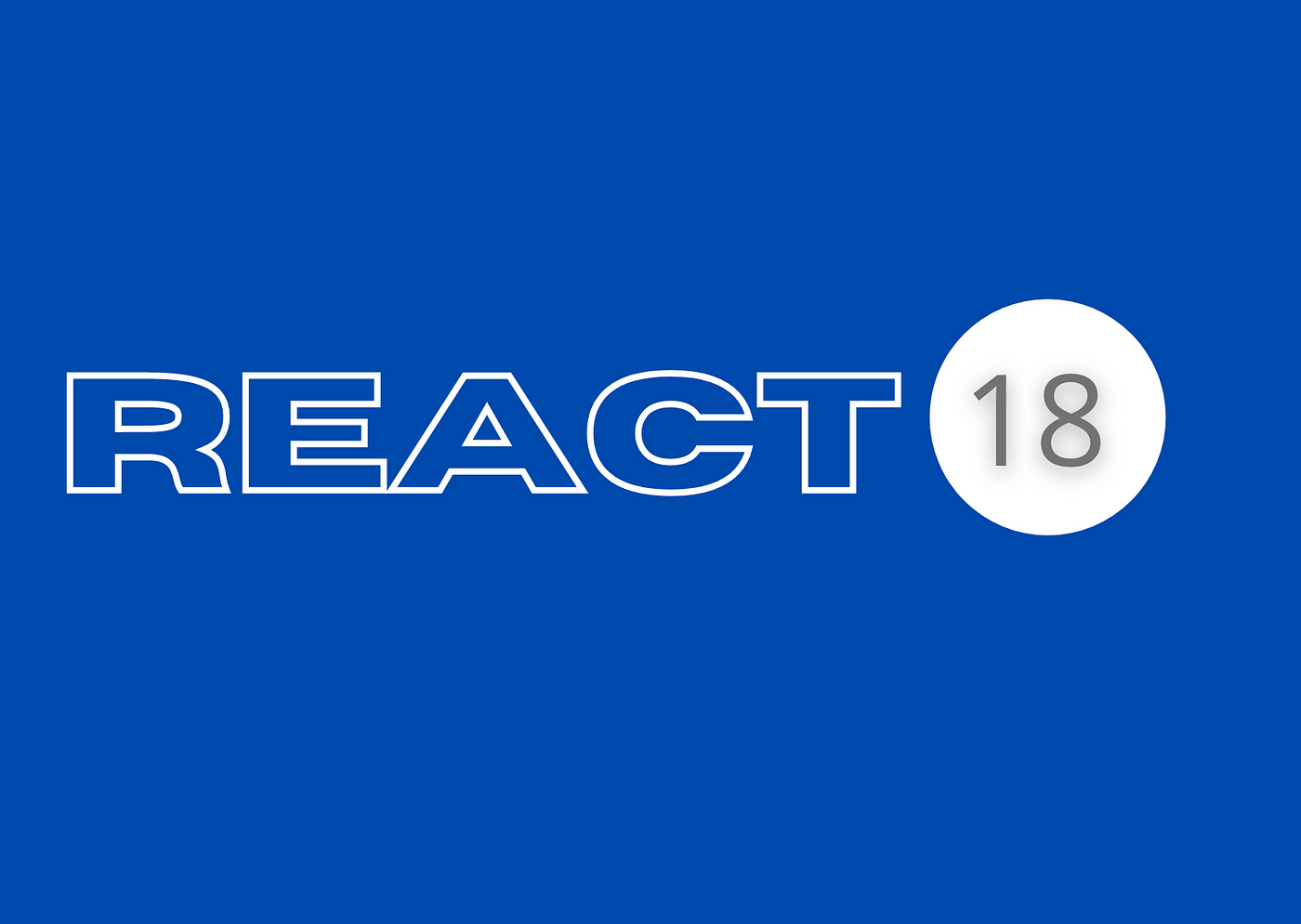 react 279