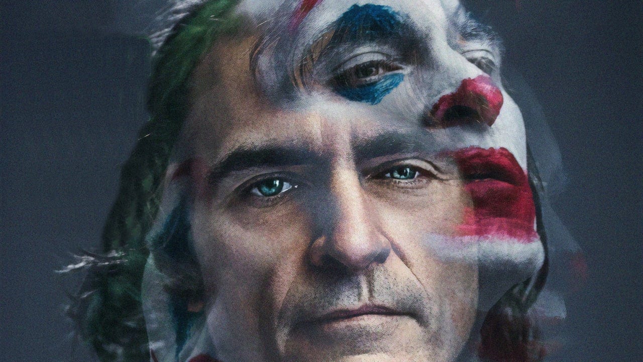 小丑 線上看小鴨完整版joker 2019 小丑 線上看小鴨完整版joker 2019 By Joker小丑 Medium